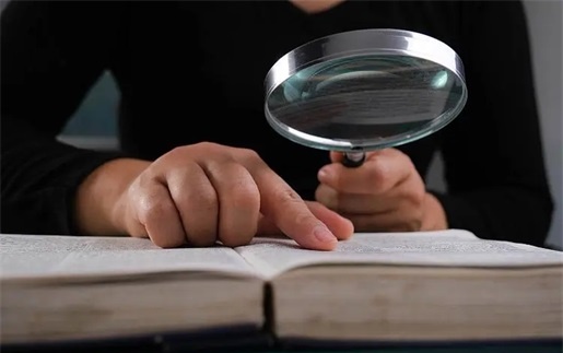 铜陵债务催收国标认证背后的真相：从业10年告诉你哪些才是真正的保障