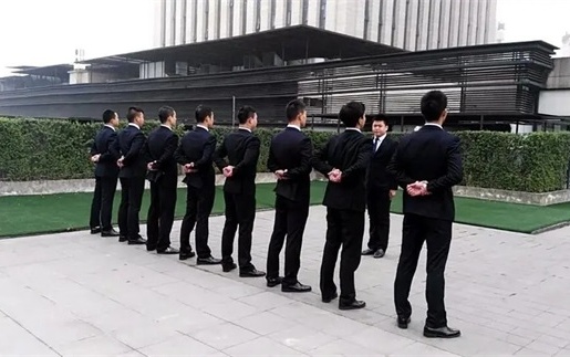 铜陵要债公司选择指南：从司法催收到破产债权申报的全流程解析